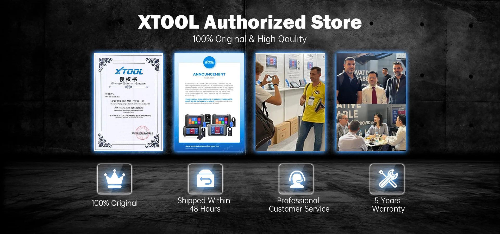 XTOOL Advancer AD20 Mini Bluetooth 5.0 OBD2 Escáner con funciones OBD2 completas Herramienta de diagnóstico de coche Lectura/borrado de códigos de falla Universal
