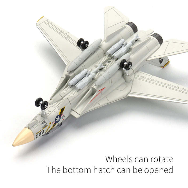 1/72 Modern US Army Tank M1A2 Leopard 2A7 Main Battle Tank Military Model AH-64 Copter Airplane Model Puzzle Assembly Model Toys
