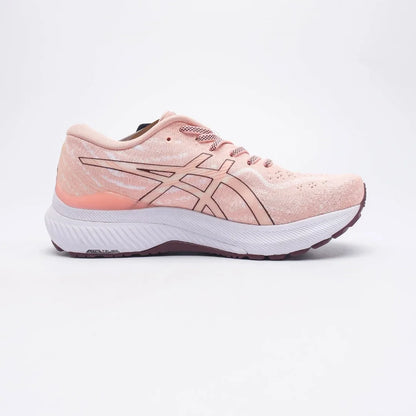 Zapatillas de running Asics Gel Kayano 29 Original para mujer, amortiguación, estabilidad, transpirables