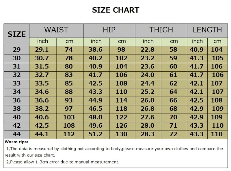 Men's Camouflage Cargo Pants Camo Cargo Multi Pockets Military Tactical Pants Man Hip Hop Joggers Streetwear Sweatpant for Men