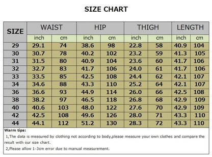 Men's Camouflage Cargo Pants Camo Cargo Multi Pockets Military Tactical Pants Man Hip Hop Joggers Streetwear Sweatpant for Men