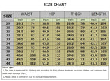 Men's Camouflage Cargo Pants Camo Cargo Multi Pockets Military Tactical Pants Man Hip Hop Joggers Streetwear Sweatpant for Men