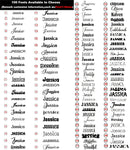 Custom Logo Thermos Large Vacuum Flask Stainless Steel Portable Thermos Bottle Outdoor Sports Water Bottle Travel Mug 500/750ml