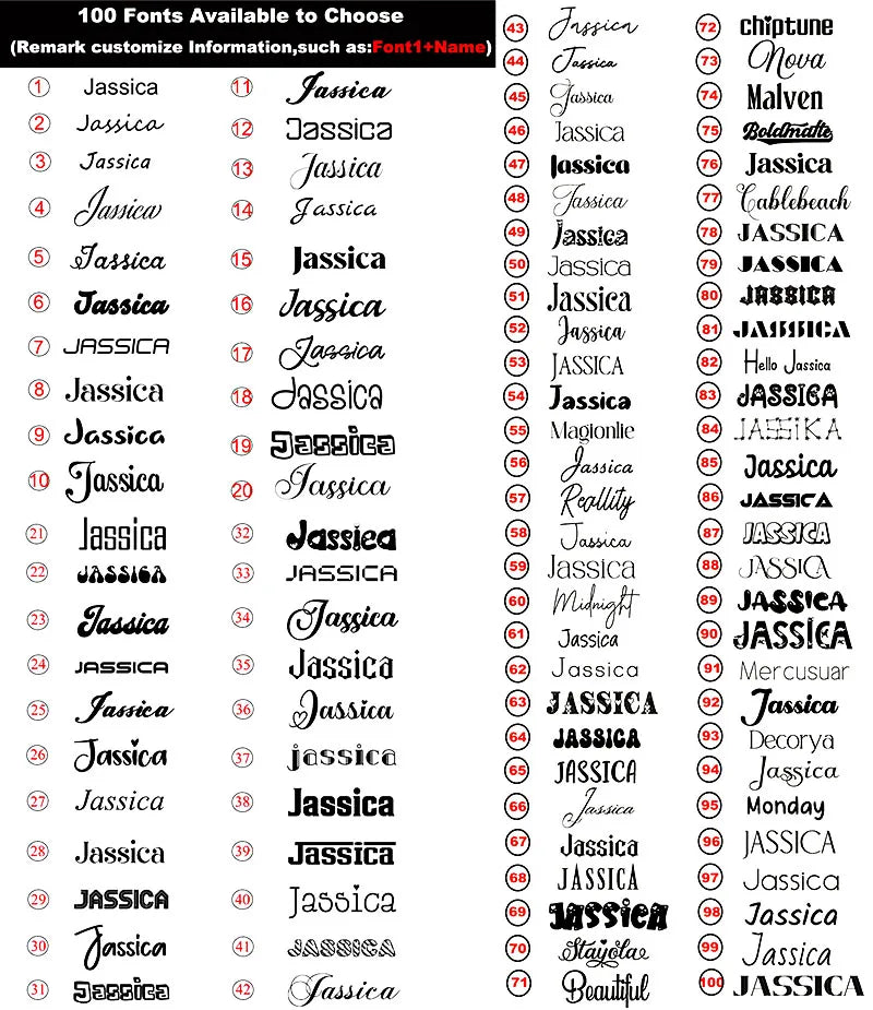 Custom Logo Thermos Large Vacuum Flask Stainless Steel Portable Thermos Bottle Outdoor Sports Water Bottle Travel Mug 500/750ml