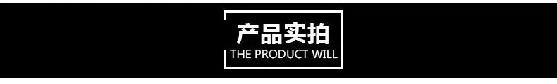 Women Men Card Passport Cover Case Flight Ticket Clip Passport Wallet PU Leather Solid Color Id Holder Passport Holder Purses