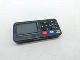 UNISHEEN UR230A Analog CVBS RCA SVideo Camera USB Tape VCR VHS Capture Card Box MP3 Video Recoder