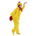 rooster
