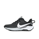 NIKE 2025 Children's NIKE PEGASUS TRAIL 5 (GS) Kids Sports Shoes FV5638-003