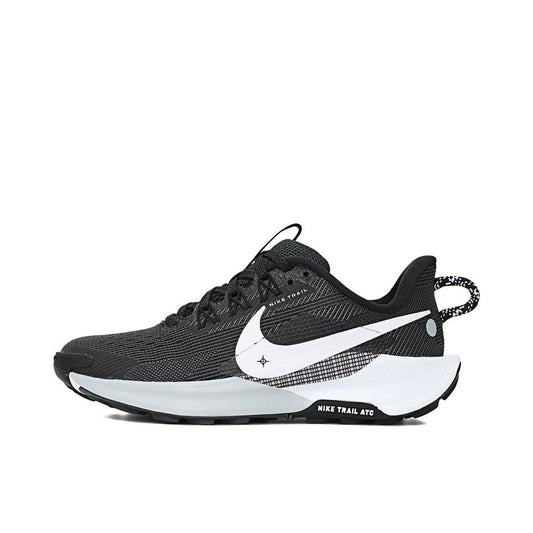 NIKE 2025 Children's NIKE PEGASUS TRAIL 5 (GS) Kids Sports Shoes FV5638-003
