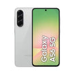 Samsung Galaxy A56 5G Smartphone Middle East Version Exynos 1580, 6.7" Super AMOLED Display, 120Hz, 50MP, 5000 mAh, NFC, IP67, N