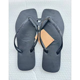 Women Flip Flops Luxury Designer Slippers Stylish Slippers for Outdoor Travel on The Beach Summer Flat Sandals zapatos de mujer