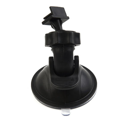 For Car For A Travel Recorder Suction Cup 1* Material Silica Small Size Car Video Recorder Convenient To Carry