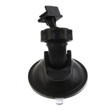 For Car For A Travel Recorder Suction Cup 1* Material Silica Small Size Car Video Recorder Convenient To Carry