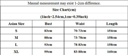 Sexy Women Multiway Wrap Convertible Boho Maxi Club Red Bandage Long Dress Party Bridesmaid Infinity Robe Longue Femme