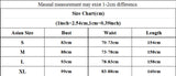 Sexy Women Multiway Wrap Convertible Boho Maxi Club Red Bandage Long Dress Party Bridesmaid Infinity Robe Longue Femme