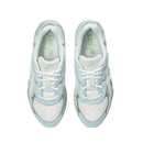 Zapatillas de running Asics Gel-NYC Original para hombre y mujer, transpirables y de equilibrio.