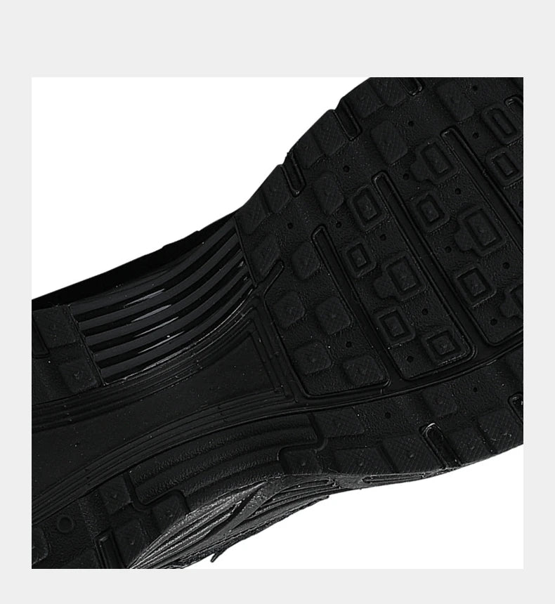 Nike 2024 Men's Nike P-6000 Lightweight Casual Shoes