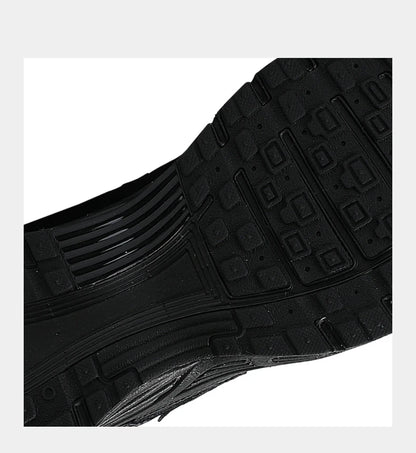 Nike 2024 Men's Nike P-6000 Lightweight Casual Shoes