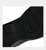 Nike 2024 Men's Nike P-6000 Lightweight Casual Shoes
