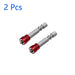 2 PCS