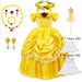 Dress 10