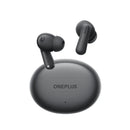 Global Version OnePlus Nord Buds 3 E514A, Earbuds Bluetooth IP55 Earphone, Dual Connection Bluetooth 5.4 TÜV Rheinland Sealed