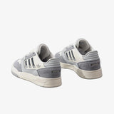 Adidas genuine clover men's and women's sports low cut casual classic board shoes JQ0063