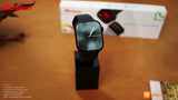 Top Amoled Watch11pro W11pro Smartwatch Microwear Smart Watch 11 W11 Pro IP68 Waterproof 46 mm Series11 Series10 With 1Gb ROM