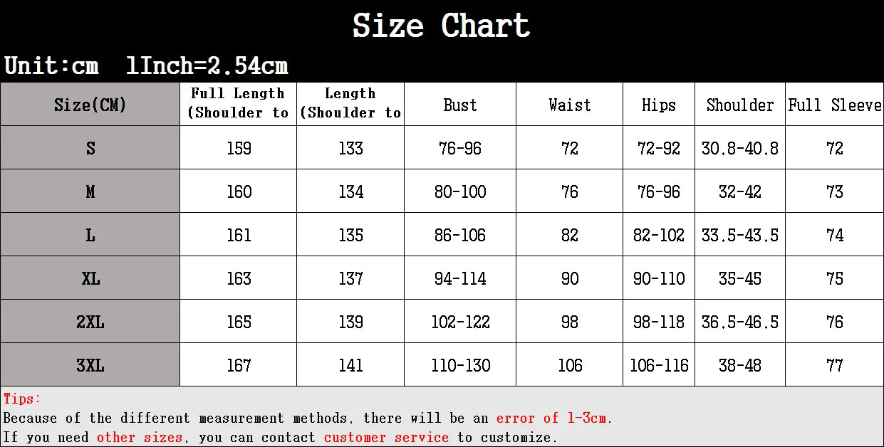 Zawaland Tiger Leopard Cheetah Petsuit for Men Animal Disguise Costume Crotch Zipper Zentai Halloween Carnival Full Bodysuits