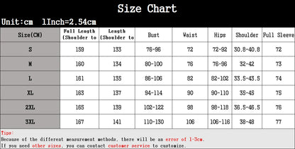 Zawaland Tiger Leopard Cheetah Petsuit for Men Animal Disguise Costume Crotch Zipper Zentai Halloween Carnival Full Bodysuits