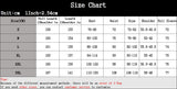 Zawaland Tiger Leopard Cheetah Petsuit for Men Animal Disguise Costume Crotch Zipper Zentai Halloween Carnival Full Bodysuits