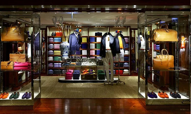 Men's Slim Wallet Genuine Leather Mini Purse Casual Design Bifold Wallet Brand Short Slim Wallet WILLIAMPOLO Luxury brand