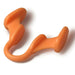 2pcs-Orange