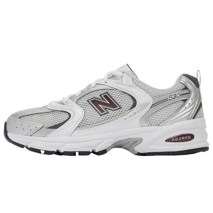 NewBalance NB 530 Running Shoes Jogging Trainers Outdoor Sports Shoes High Quality Shoes Men Women Sneakers