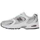 NewBalance NB 530 Running Shoes Jogging Trainers Outdoor Sports Shoes High Quality Shoes Men Women Sneakers