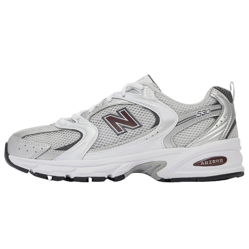 NewBalance NB 530 Running Shoes Jogging Trainers Outdoor Sports Shoes High Quality Shoes Men Women Sneakers