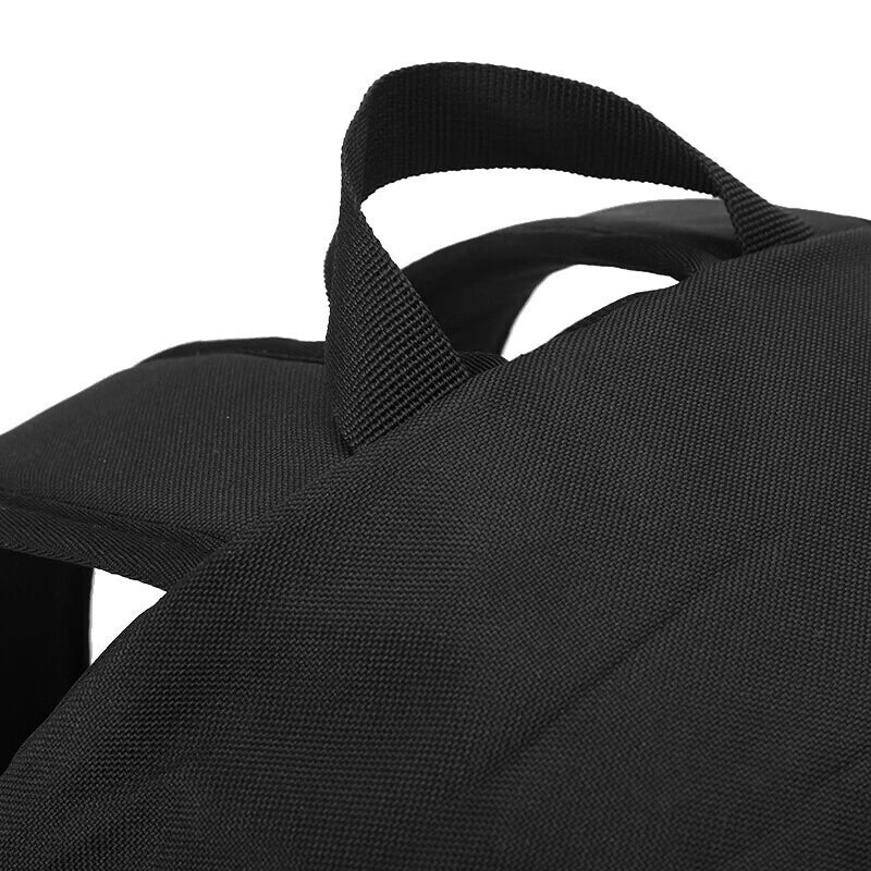 Original New Arrival NIKE NK HERITAGE BKPK Unisex Backpacks Sports Bags