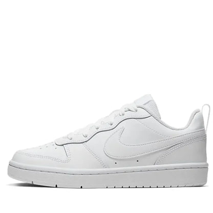 Tênis infantil Nike Court Borough Low-Top