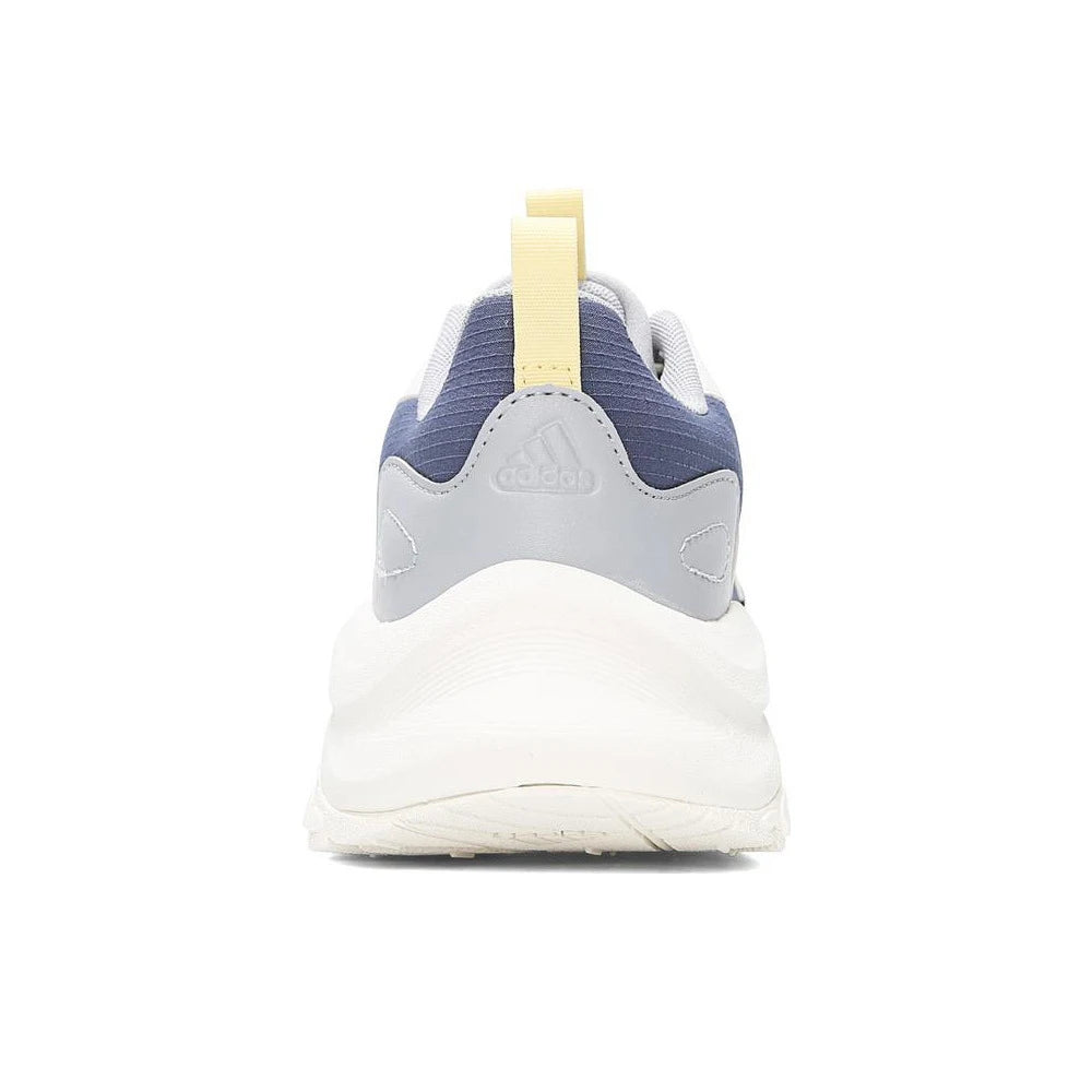 Adidas MAXXWAVY K fashion sneakers for kids, women's sports shoes, JI1531, 2024