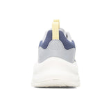 Adidas MAXXWAVY K fashion sneakers for kids, women's sports shoes, JI1531, 2024