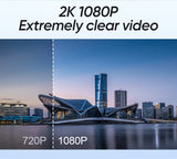 For Android Multimedia Player 1920*1080P Dashcam ADAS Mini Car DVR Camera HD Car Camera Auto Digital Video Recorder Dash Cam