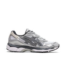 Asics Gel-NYC Men and Women Running Shoes Sneaker Breathable Sport Shose Balance