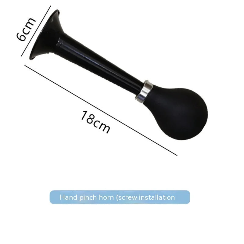 Busy Board Accessories Montessori Activity Board Components Baby Life Skills Training Early Education Toys DIY Busy Bord