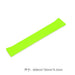 Green 0.4mm