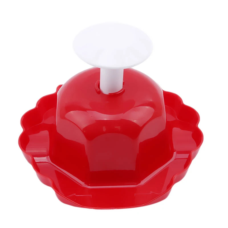 Cozinha Finger Holder Slicer Guard, Food Cutting for Hand Protector, Ralador de legumes, Guardas de corte de segurança, Cortar, Novo