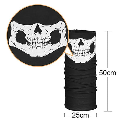 Halloween niños ojos rojos con capa con capucha y guadaña accesorios aterrador Grim Reaper niños máscara guantes disfraz Pascua Rave Robe