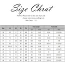 Business Leather Shoes for Men British Style Men's Office Dress Shoes Comfortable Slip-on Male Loafers Hot Daily Casual Shoes