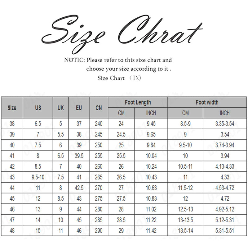 Business Leather Shoes for Men British Style Men's Office Dress Shoes Comfortable Slip-on Male Loafers Hot Daily Casual Shoes