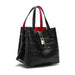 210225-M01-BLACK