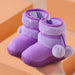 Roxo